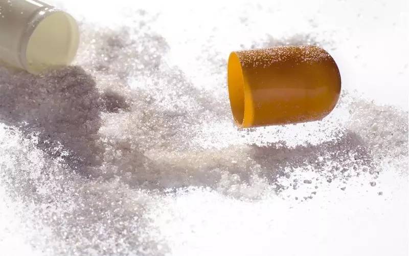 原料藥又暴漲！壟斷是罪魁禍?zhǔn)?，一?chǎng)新打擊正在醞釀